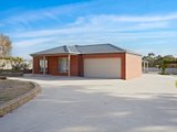 37 Union Street, WEST BENDIGO