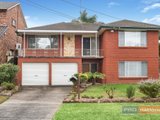 37 Universal Avenue, GEORGES HALL NSW 2198