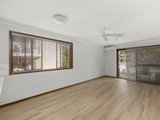 37 West Burleigh Road, Burleigh Heads QLD 4220