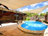 37 Wilson Drive, AGNES WATER QLD 4677