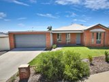 37 Wirraway Drive, MILDURA VIC 3500