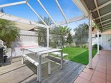 3/70 Mattocks Road, Burleigh Waters QLD 4220