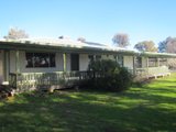 370 Moore Creek Road, TAMWORTH NSW 2340