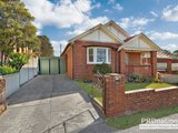 371 King Georges Road, BEVERLY HILLS NSW 2209