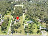 371 Lemon Tree Passage Road, SALT ASH