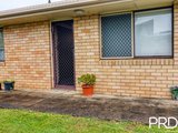 3/71 Pratt Street, CASINO NSW 2470