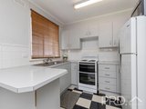 3/71 Simpson Street, TUMUT NSW 2720