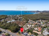 371 Soldiers Point Road, SALAMANDER BAY NSW 2317