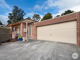 3/719 Tress Street, MOUNT PLEASANT VIC 3350