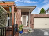 3/719 Tress Street, MOUNT PLEASANT VIC 3350