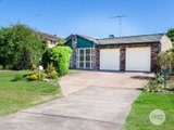 372 Jamison Road, Penrith NSW 2750