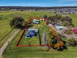 372 Midland Highway, EPSOM VIC 3551