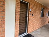 37/2 Tribe Street, TAMWORTH NSW 2340
