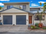 37/25 Abell Road, CANNONVALE QLD 4802