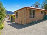 3/725 Main Road, BERRIEDALE TAS 7011