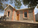 373 Albert Street, SEBASTOPOL VIC 3356