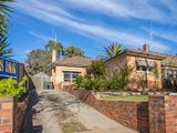 373 High Street, GOLDEN SQUARE VIC 3555