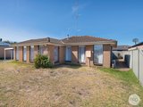 373 Vickers Street, SEBASTOPOL VIC 3356