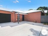 3/732 Wood Street, ALBURY NSW 2640