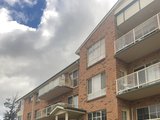 37/38 Amiens Avenue, MOONAH TAS 7009