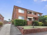 3/74 Morts Road, MORTDALE NSW 2223