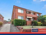 3/74 Morts Road, MORTDALE NSW 2223