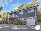 374 Ocean Drive, WEST HAVEN NSW 2443