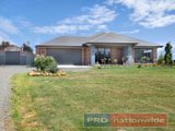 374 Wilsons Road, HADDON VIC 3351