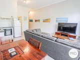 37/40 Captain Cook Drive, AGNES WATER QLD 4677