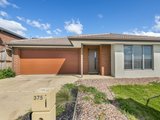 375 Glenelg Highway, SMYTHES CREEK VIC 3351