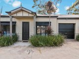 3/76 Chum Street, GOLDEN SQUARE VIC 3555