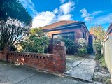377 Avoca Street, MAROUBRA