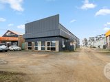 377 Edward Street, WAGGA WAGGA NSW 2650