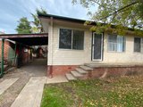 3/77 King Street, WEST TAMWORTH NSW 2340