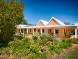377 Lambs Valley Road, LAMBS VALLEY NSW 2335