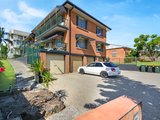 3/77 Pearl Street, KINGSCLIFF NSW 2487