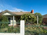 377 Solomon Street, WEST ALBURY NSW 2640