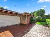 3/777-779 Forest Road Forest Rd, PEAKHURST NSW 2210
