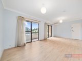 37/8-14 Swan Street, REVESBY NSW 2212