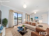 37/8-14 Swan Street, REVESBY NSW 2212