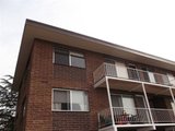 3/78 Lambie Street, TUMUT NSW 2720