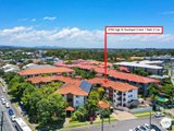 37/84 High Street, SOUTHPORT QLD 4215