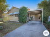 378A Union Road, LAVINGTON NSW 2641