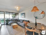 3/79-81 Tweed Coast Road, HASTINGS POINT NSW 2489