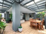 3/79-81 Union Road, PENRITH