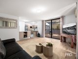 3/79-81 Union Road, PENRITH NSW 2750