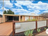 379 Eleventh Street, MILDURA VIC 3500