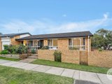 37A Cambridge Street, PENSHURST NSW 2222