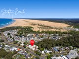 37A Campbell Ave, ANNA BAY NSW 2316