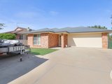 37a Crown Street, TAMWORTH NSW 2340